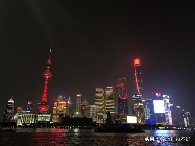 中國十大必去的旅游城市是什么？