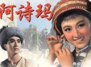 云南石林是誰(shuí)的故鄉(xiāng)？有著什么歷史故事？