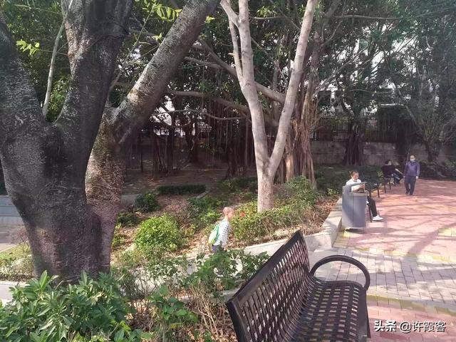 在南昌呆兩天，有什么好的旅游線路推薦嗎？