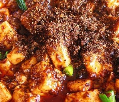 成都有什么好吃的特色小吃？