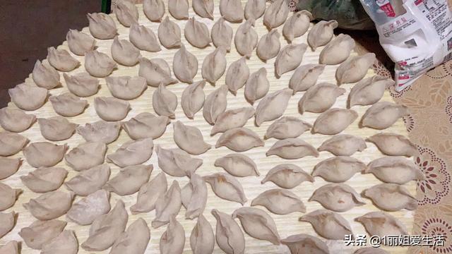元宵節(jié)全國(guó)的習(xí)俗都一樣嗎？有沒有不吃元宵的地方？