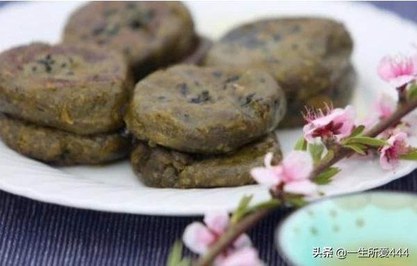 西塘古鎮(zhèn)美食有哪些？
