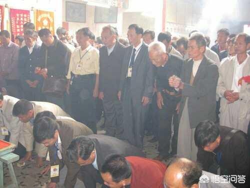 清明假期，有哪些好玩的景點？