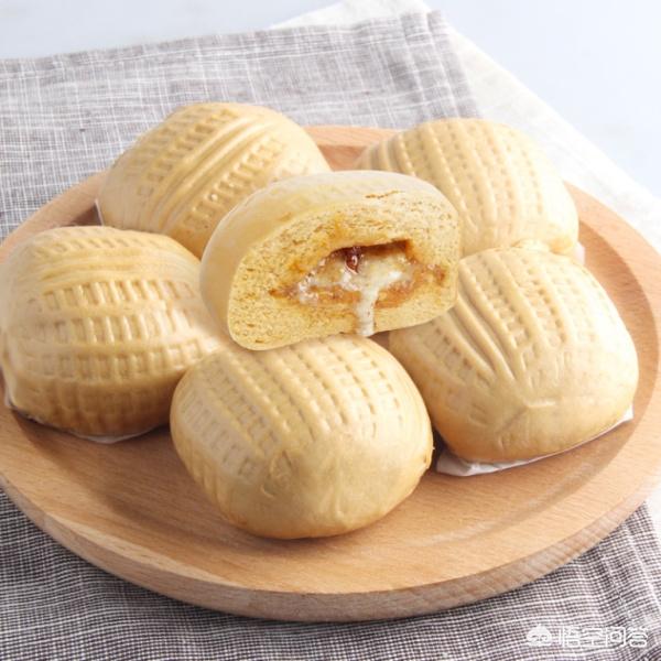 推薦幾個美食網(wǎng)？