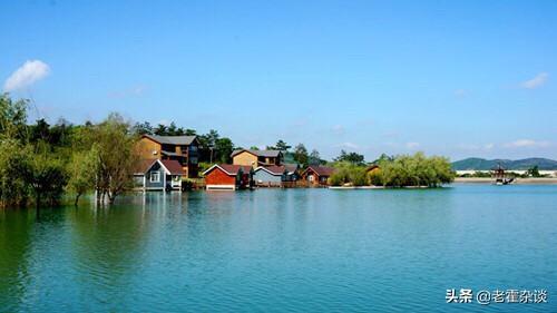 在你心里中國(guó)國(guó)內(nèi)4大旅游景點(diǎn)是哪幾個(gè)地方，你會(huì)如何排名？